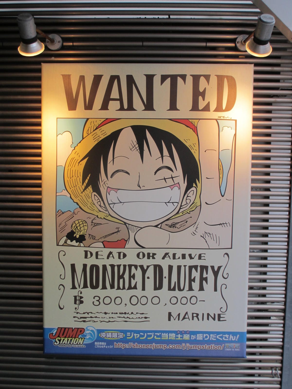 IMG_0306.JPG IMG_0306.JPG