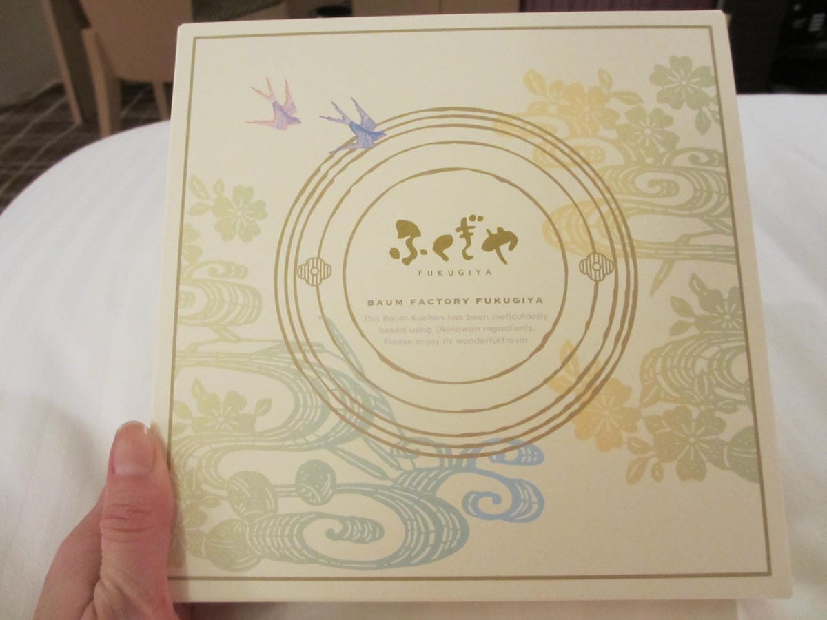 IMG_0315.JPG IMG_0315.JPG