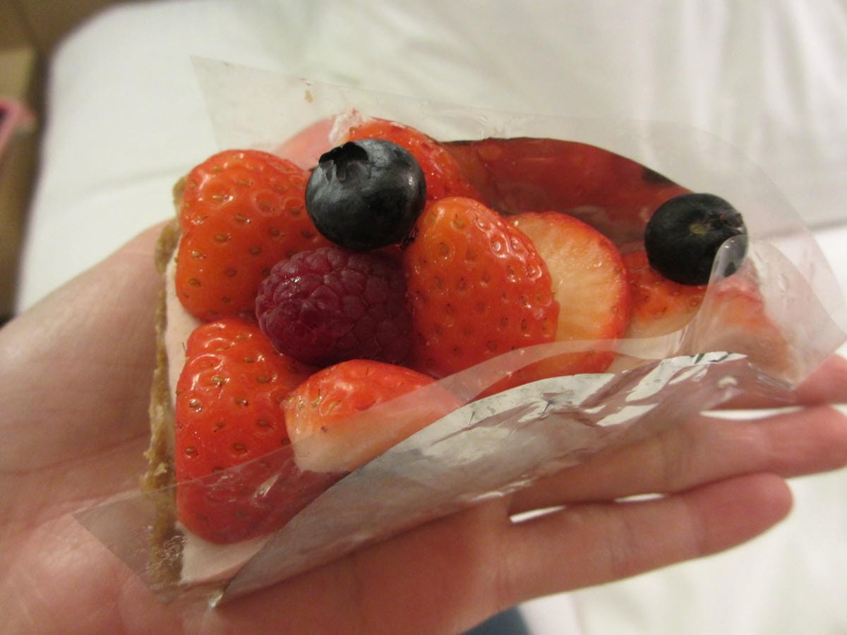 IMG_0317.JPG IMG_0317.JPG