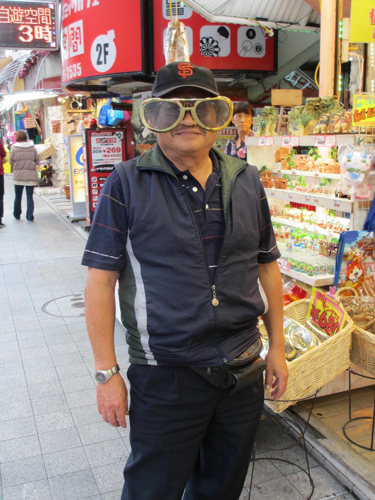 IMG_0307.JPG IMG_0307.JPG