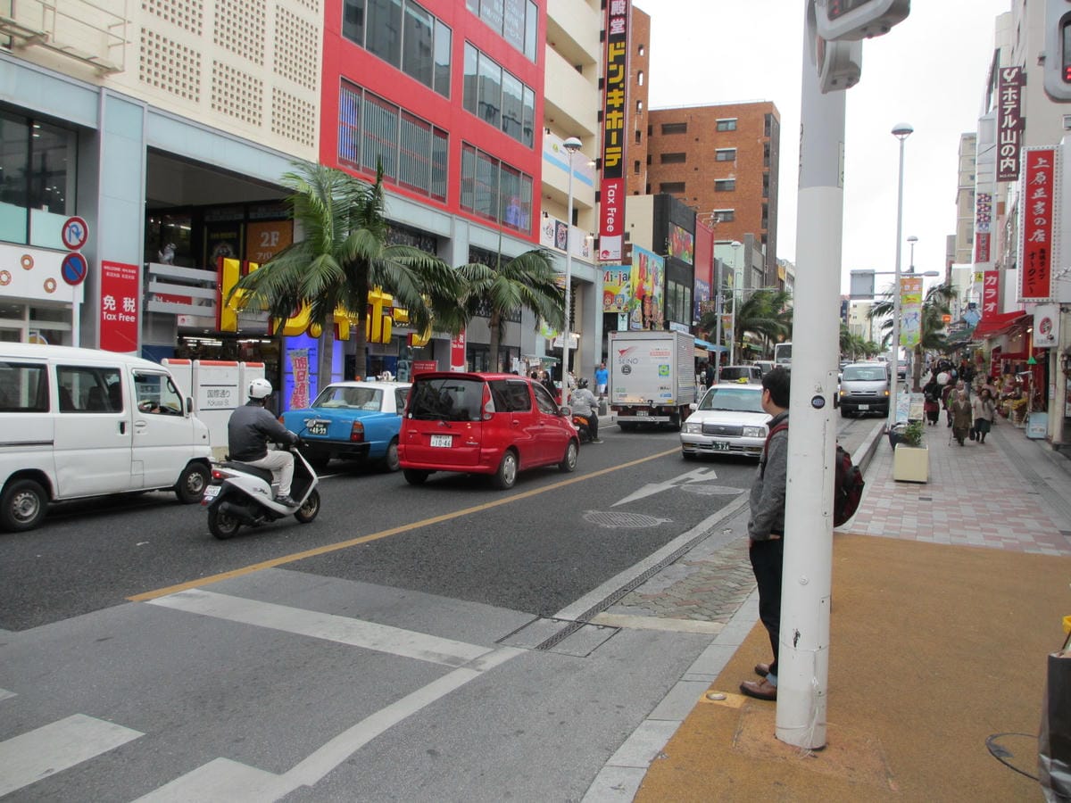 IMG_0270.JPG IMG_0270.JPG