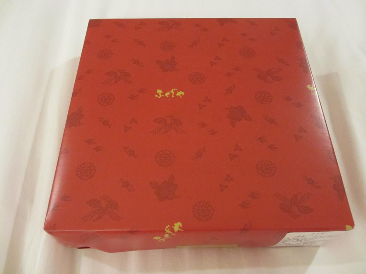 IMG_0314.JPG IMG_0314.JPG