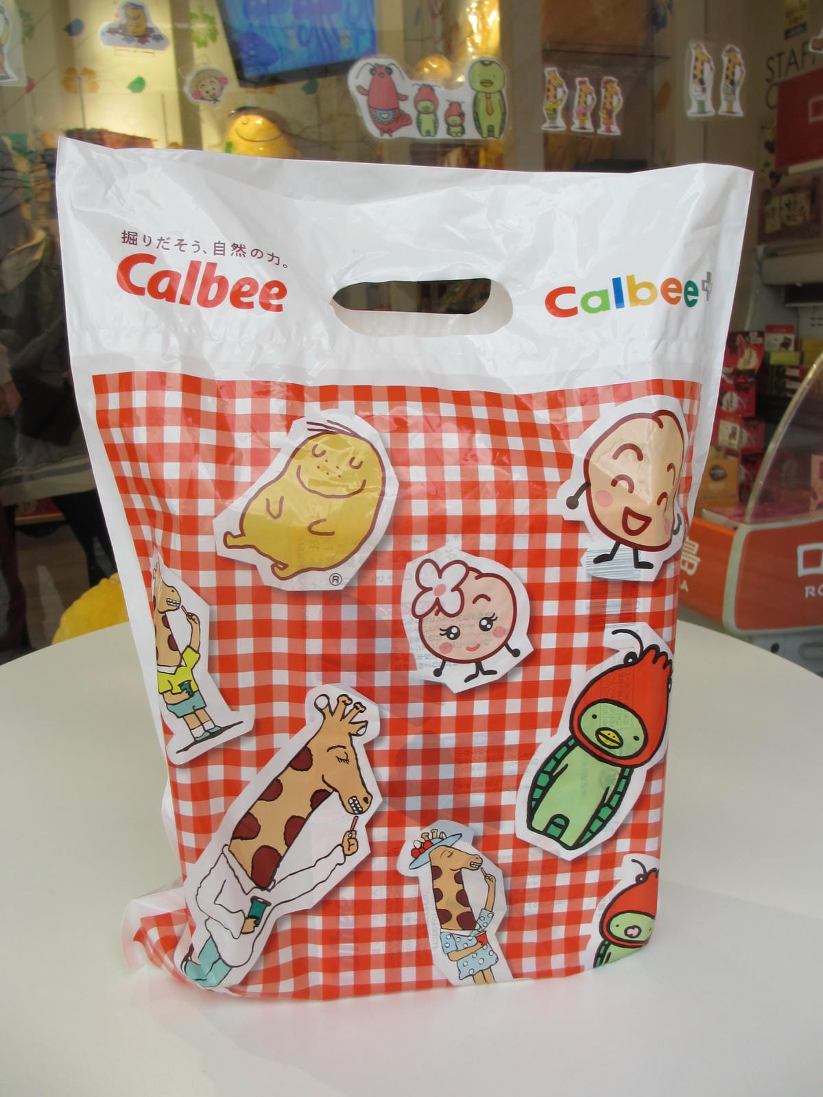 IMG_0274.JPG IMG_0274.JPG