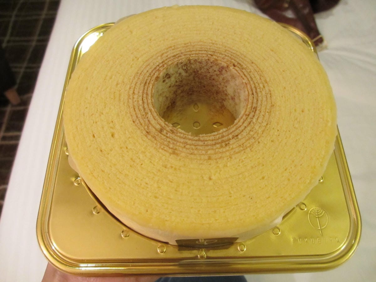 IMG_0316.JPG IMG_0316.JPG