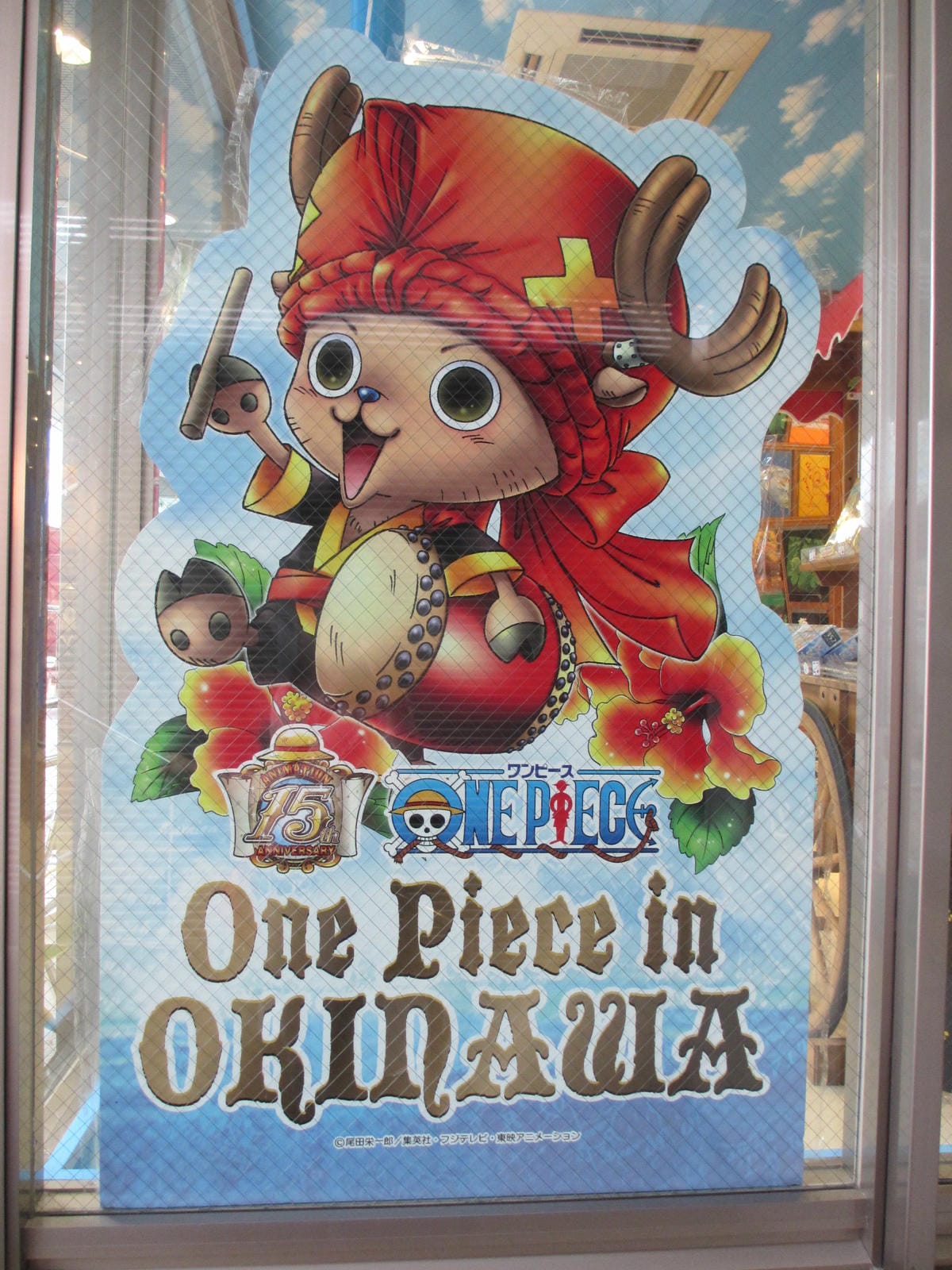 IMG_0301.JPG IMG_0301.JPG