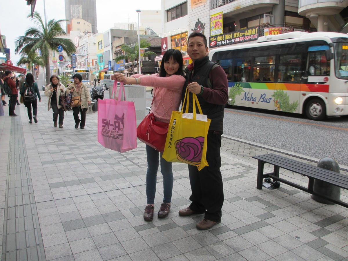 IMG_0310.JPG IMG_0310.JPG