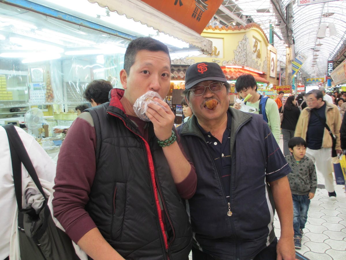 IMG_0271.JPG IMG_0271.JPG