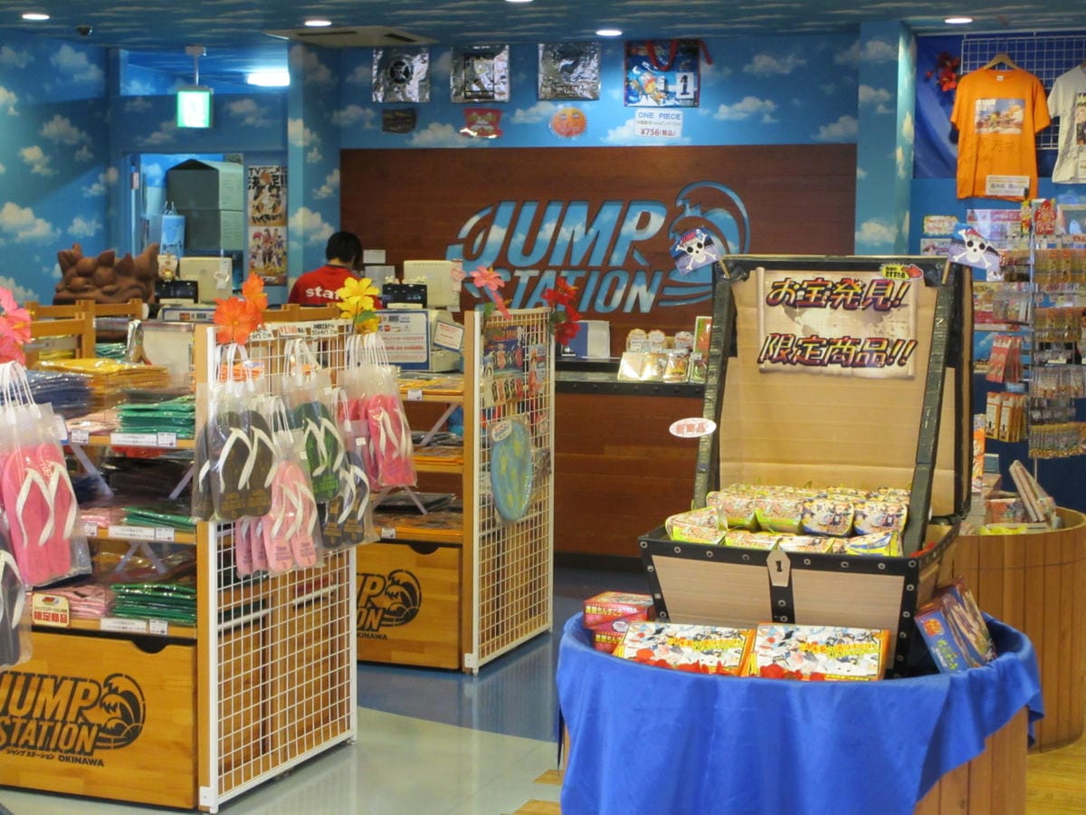 IMG_0305.JPG IMG_0305.JPG