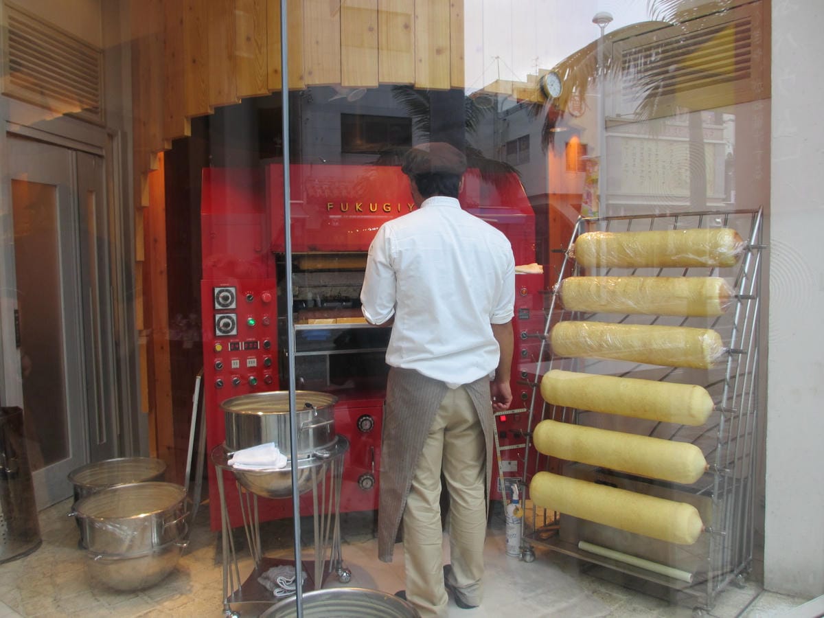 IMG_0265.JPG IMG_0265.JPG