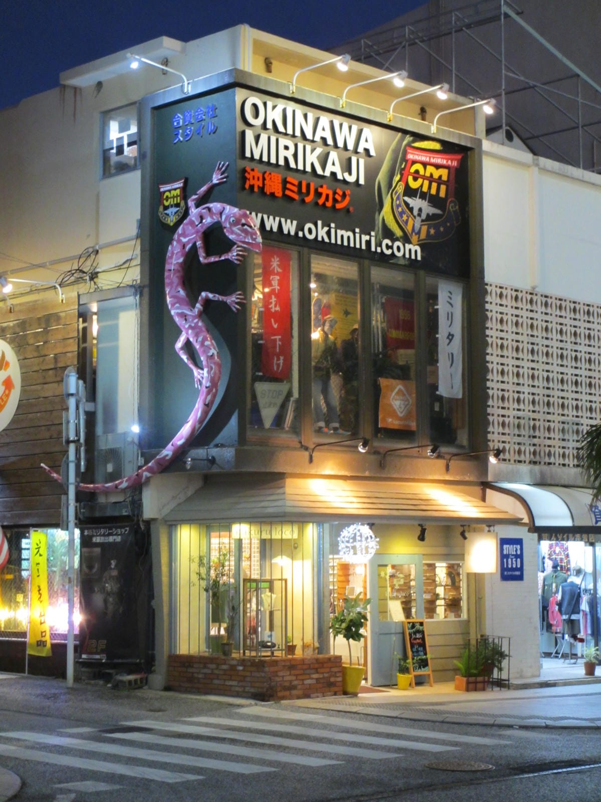 IMG_0313.JPG IMG_0313.JPG