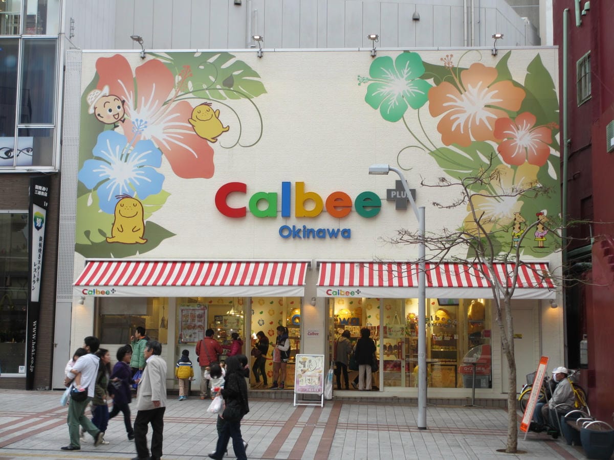 IMG_0300.JPG IMG_0300.JPG