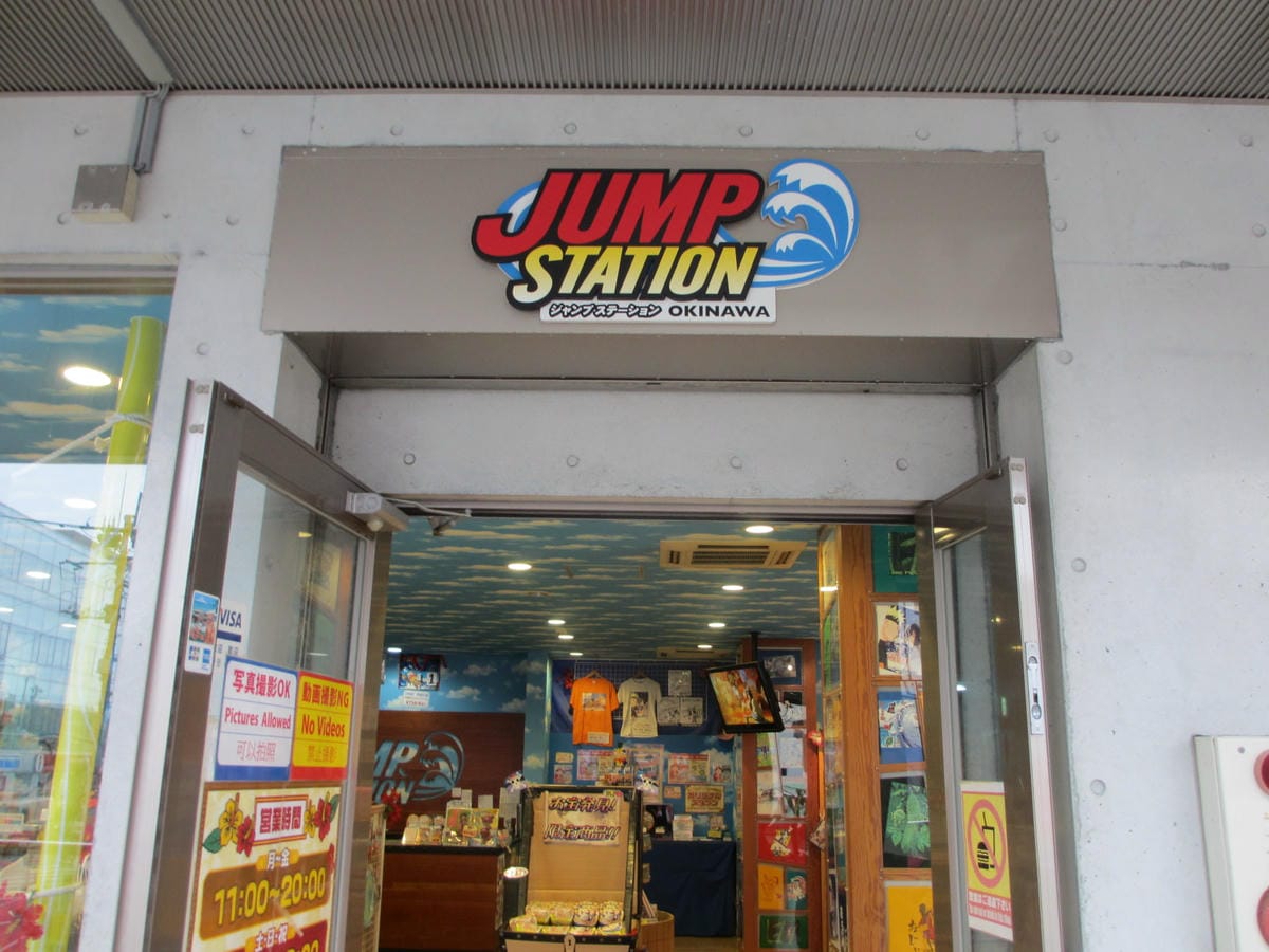 IMG_0304.JPG IMG_0304.JPG