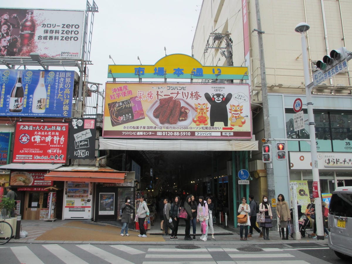 IMG_0269.JPG IMG_0269.JPG