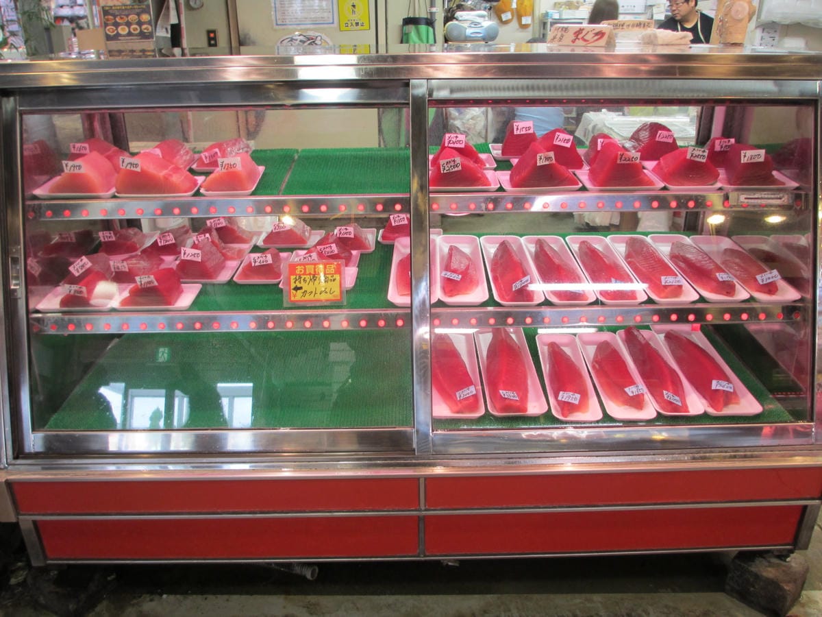 IMG_0358.JPG IMG_0358.JPG