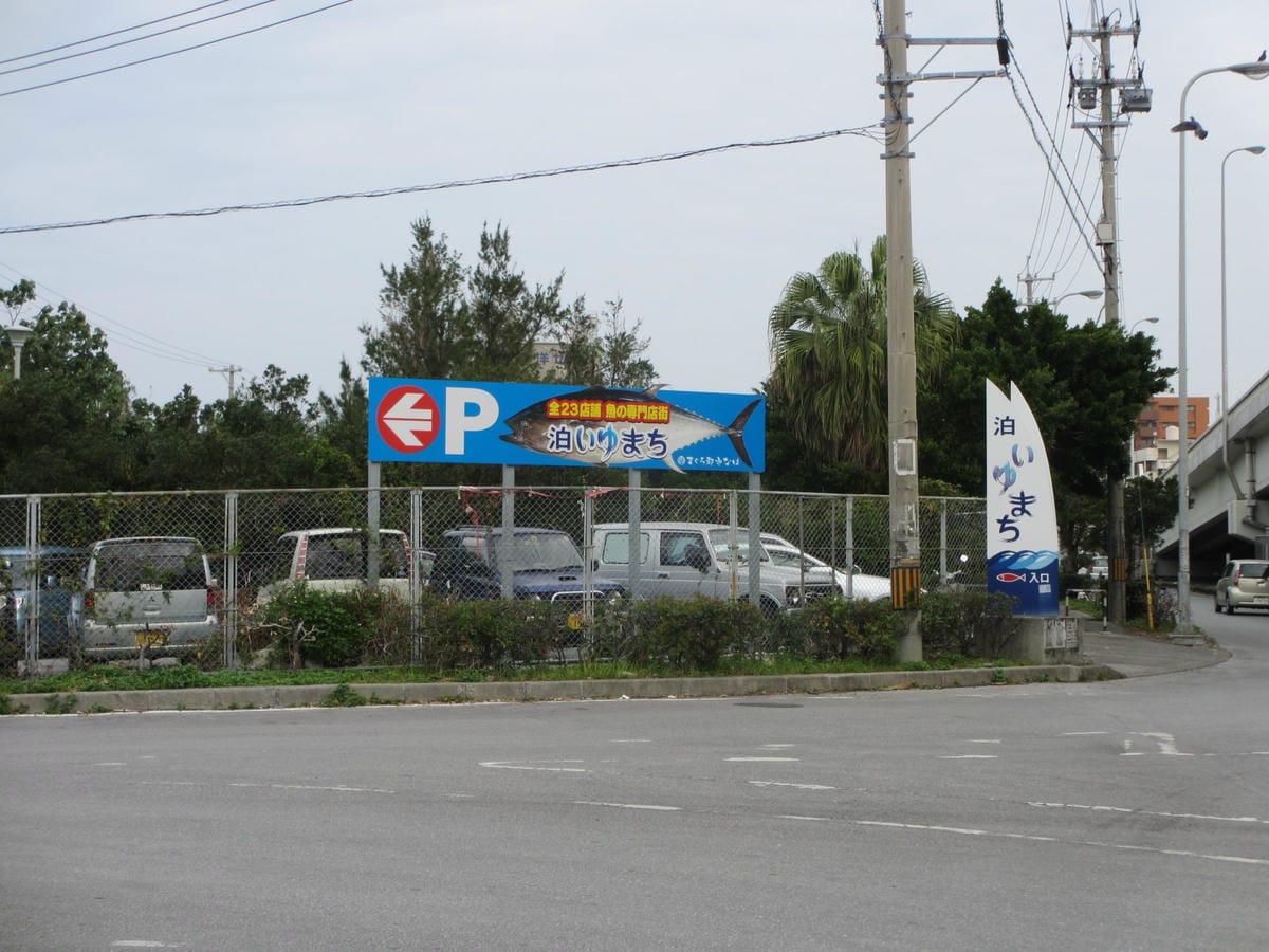 IMG_0349.JPG IMG_0349.JPG