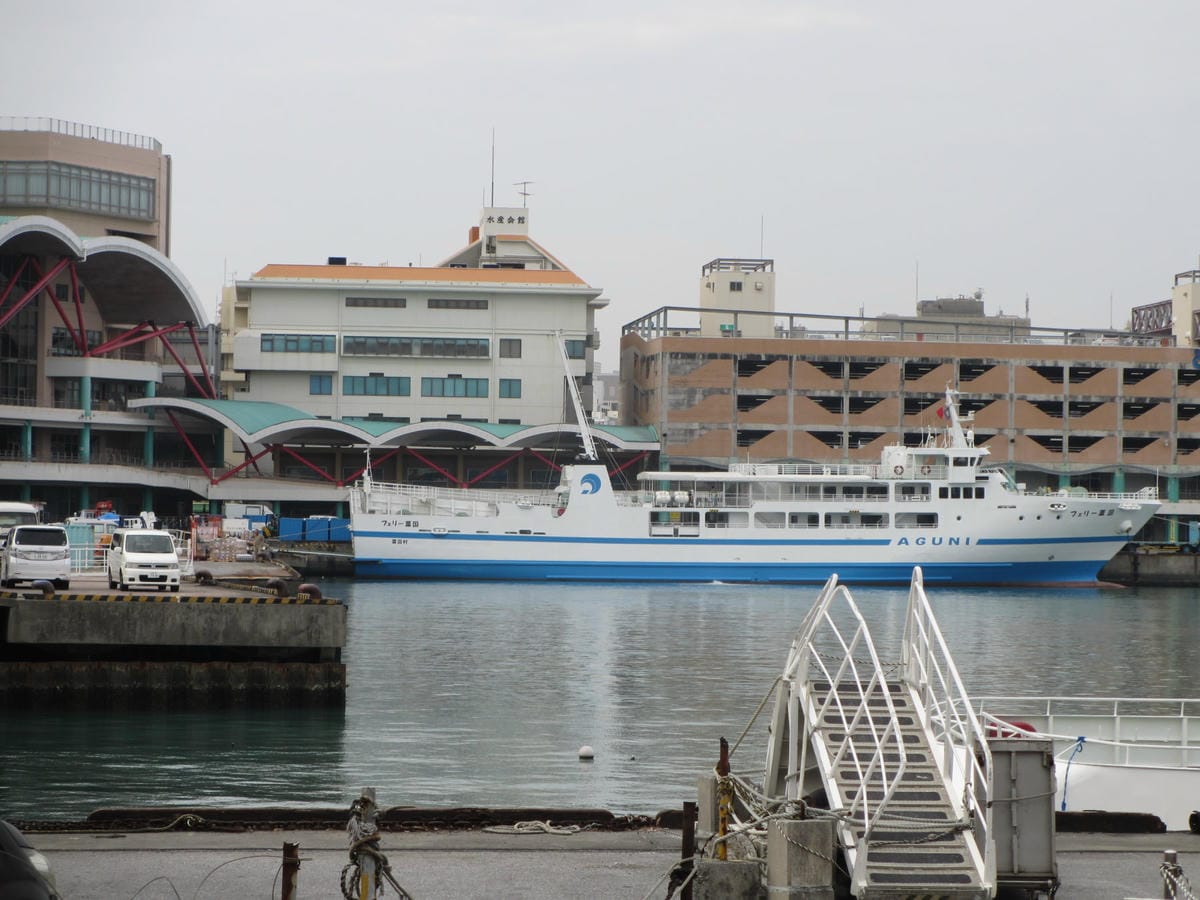 IMG_0345.JPG IMG_0345.JPG