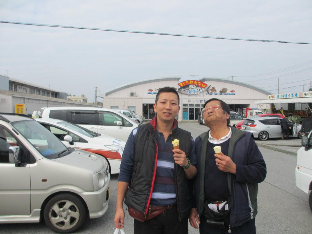 IMG_0364.JPG IMG_0364.JPG