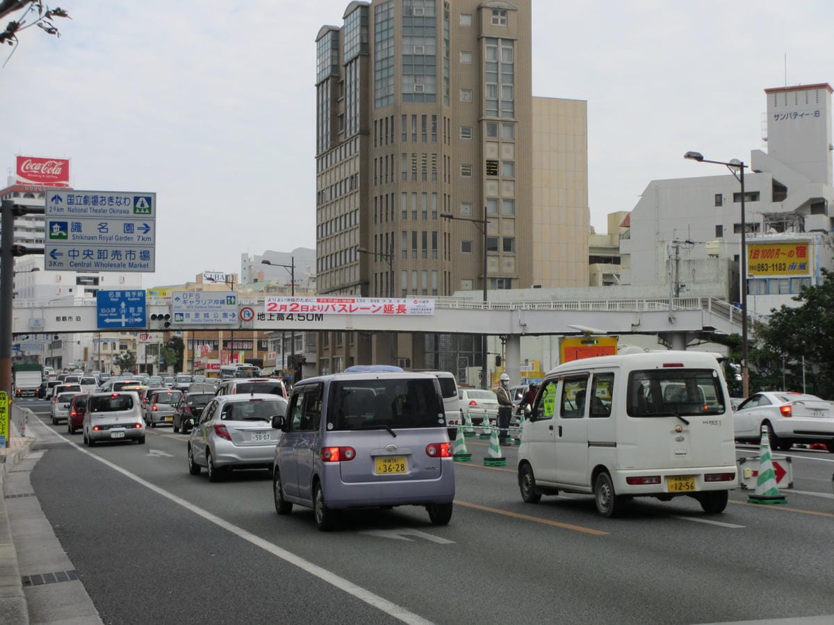 IMG_0341.JPG IMG_0341.JPG