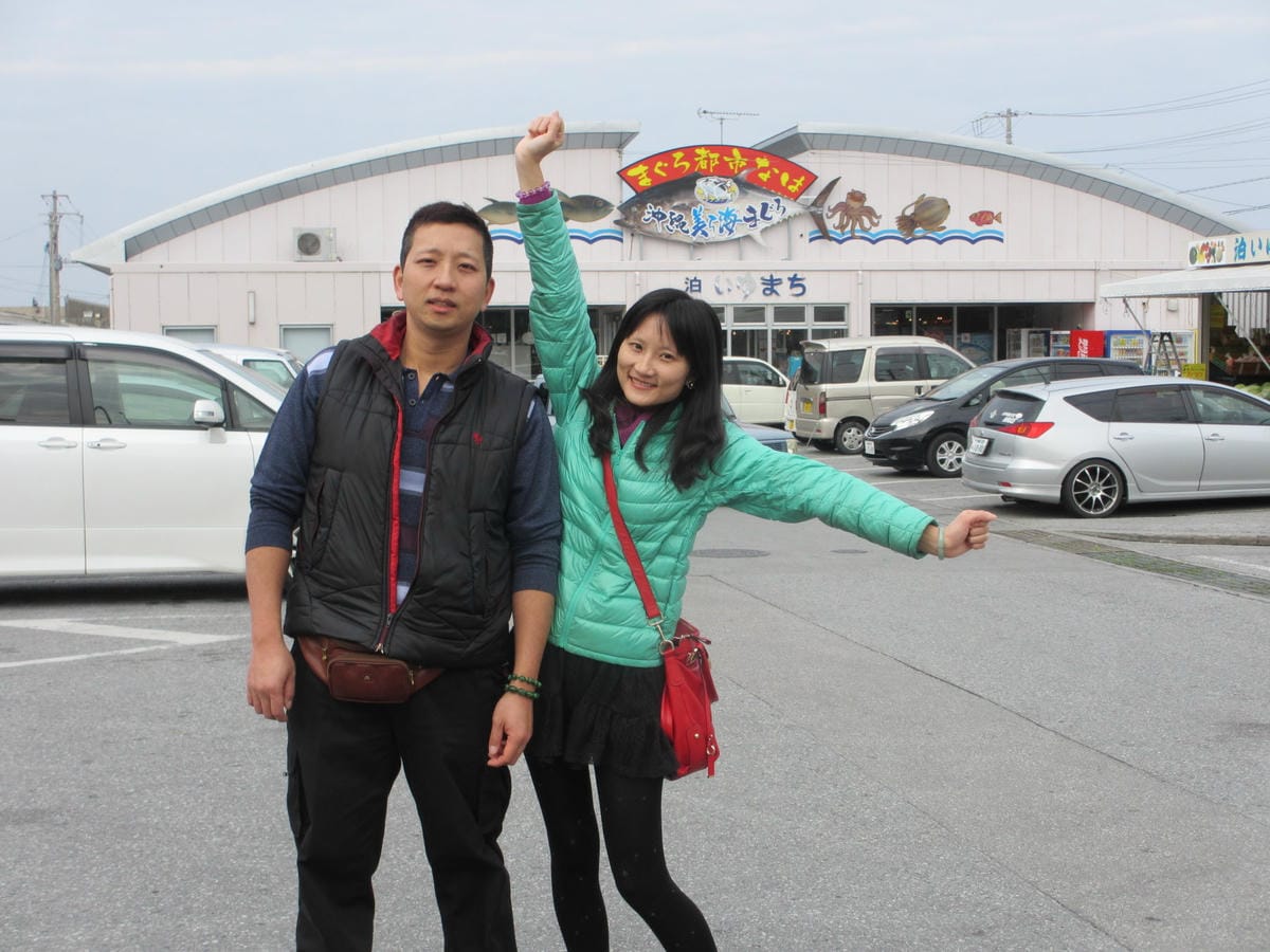 IMG_0351.JPG IMG_0351.JPG