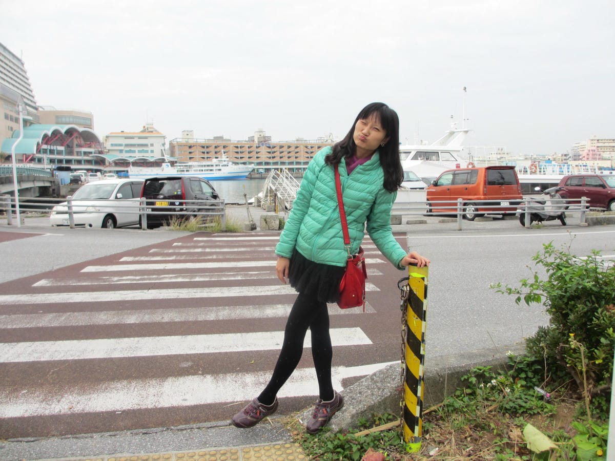 IMG_0347.JPG IMG_0347.JPG