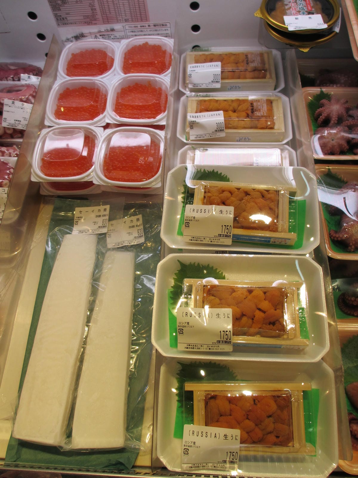 IMG_0352.JPG IMG_0352.JPG