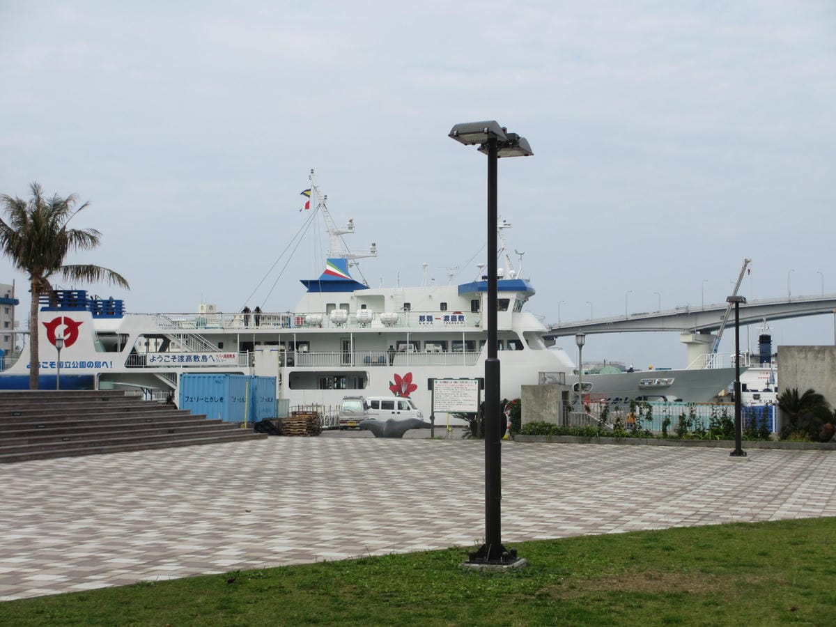 IMG_0366.JPG IMG_0366.JPG