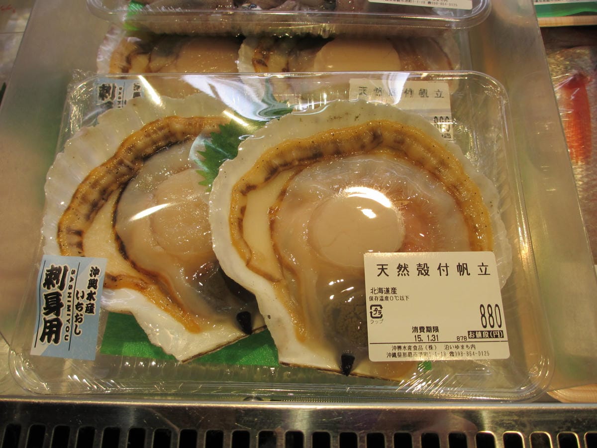 IMG_0353.JPG IMG_0353.JPG