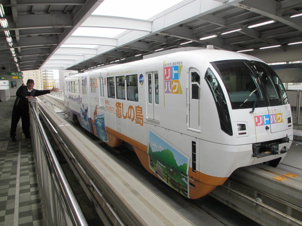 IMG_0338.JPG IMG_0338.JPG