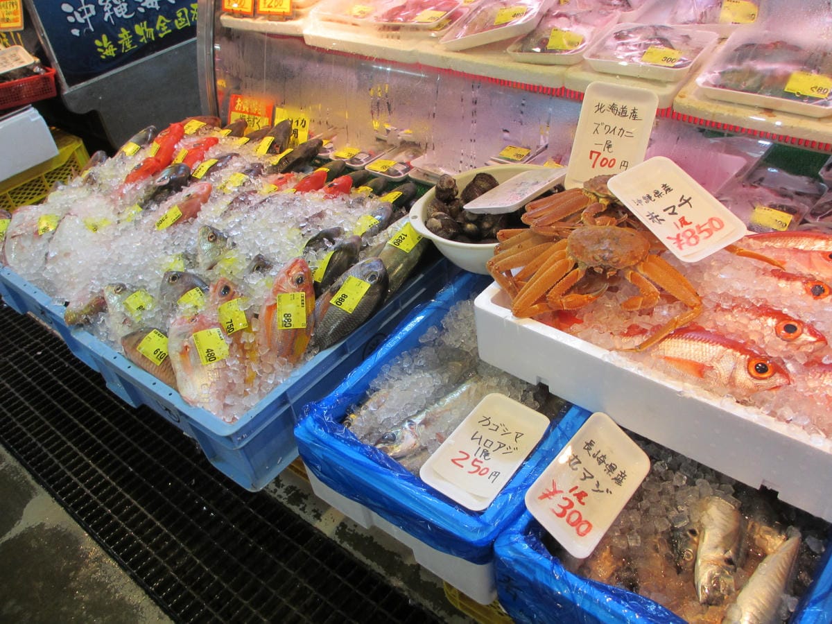 IMG_0354.JPG IMG_0354.JPG