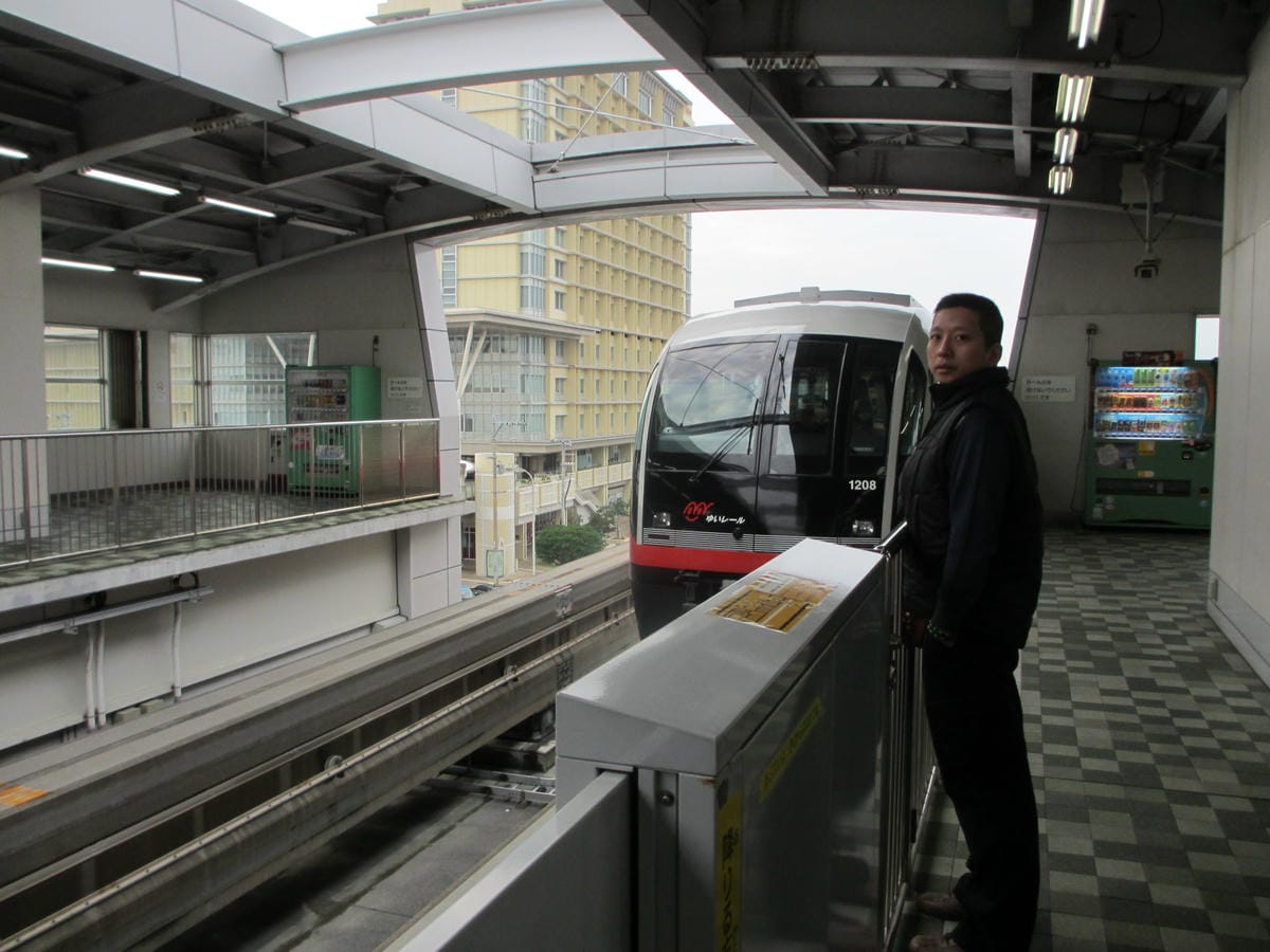 IMG_0340.JPG IMG_0340.JPG