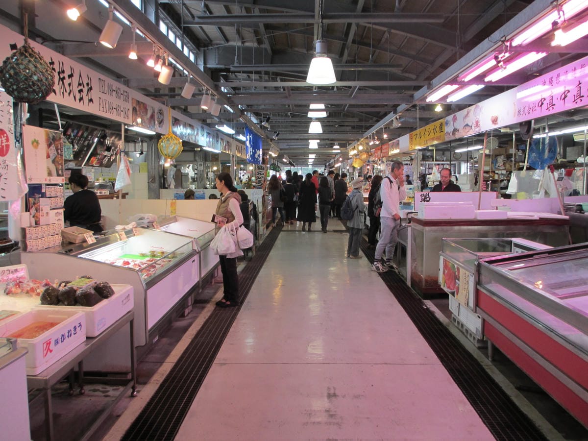 IMG_0359.JPG IMG_0359.JPG