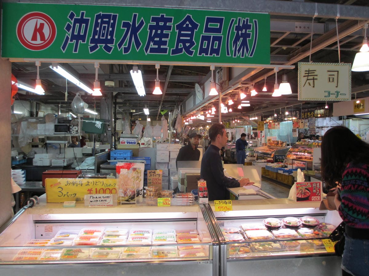 IMG_0362.JPG IMG_0362.JPG