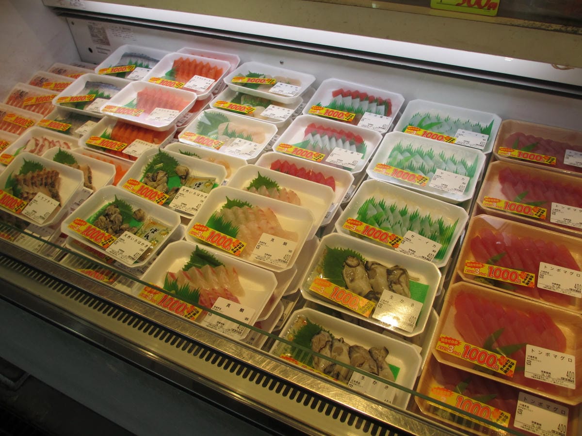 IMG_0360.JPG IMG_0360.JPG