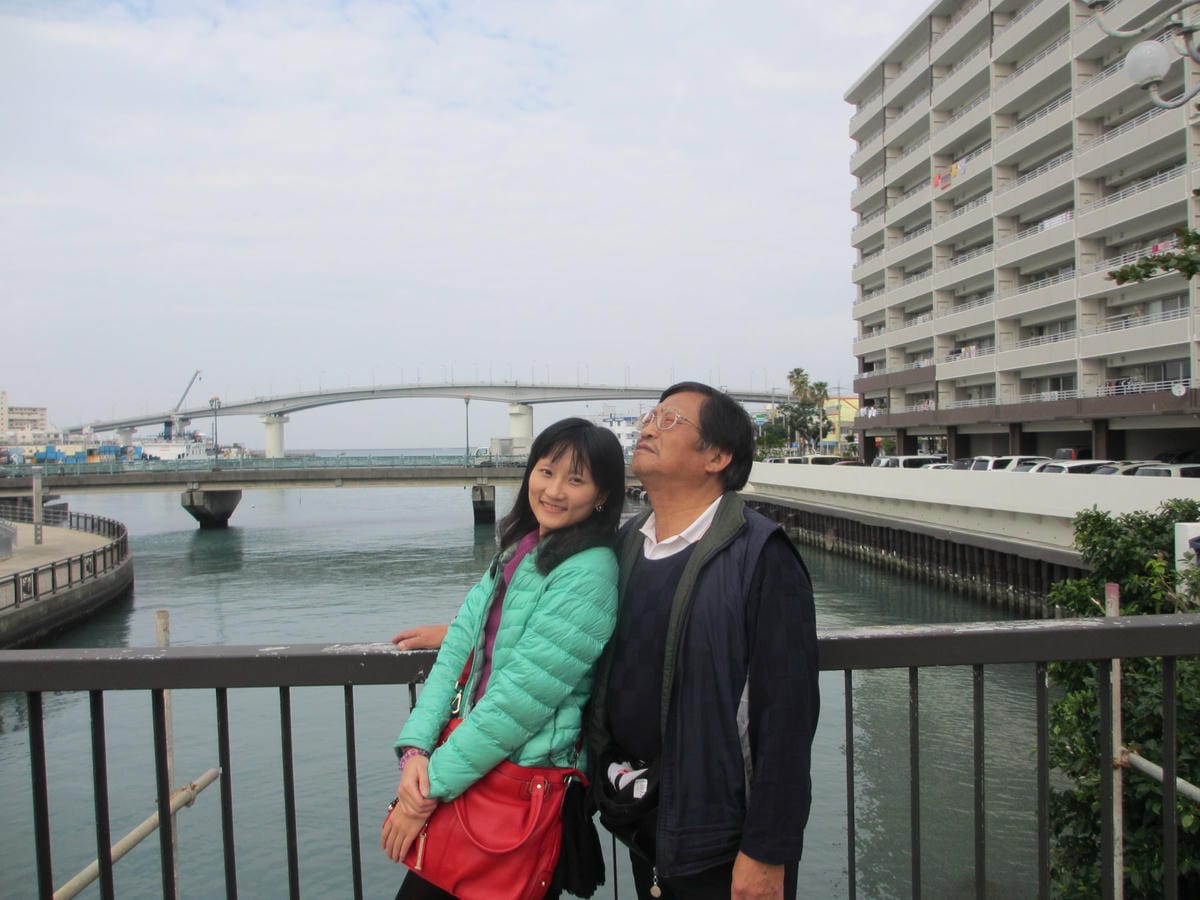 IMG_0365.JPG IMG_0365.JPG