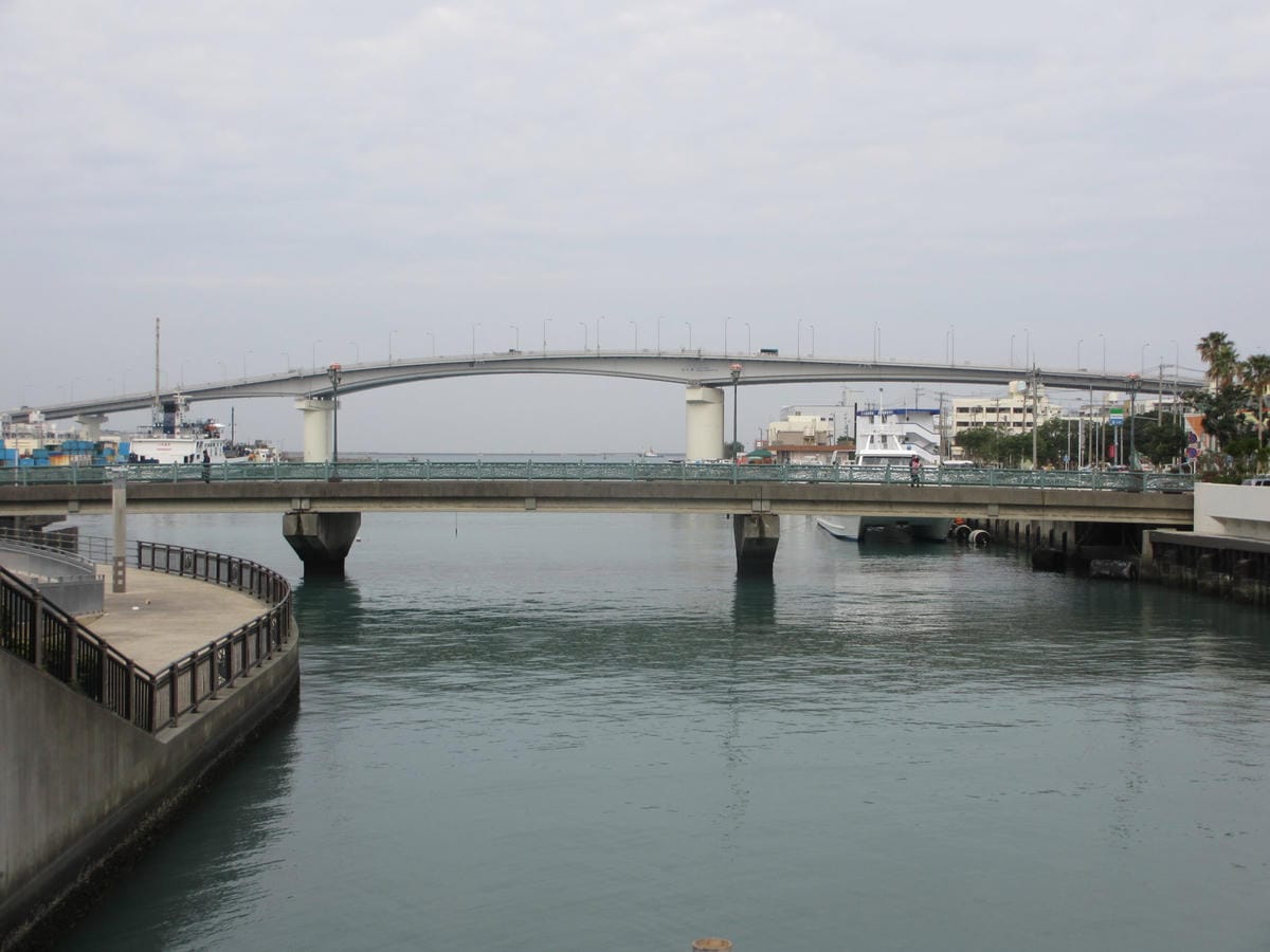 IMG_0342.JPG IMG_0342.JPG