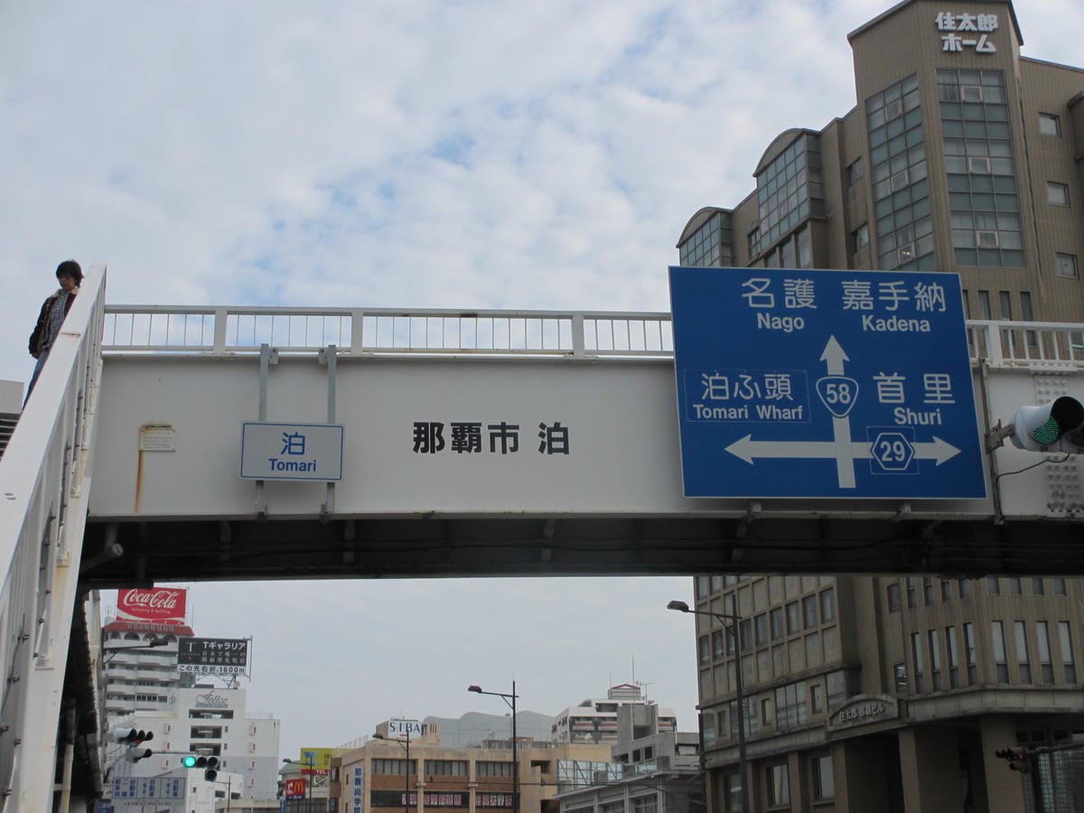 IMG_0343.JPG IMG_0343.JPG