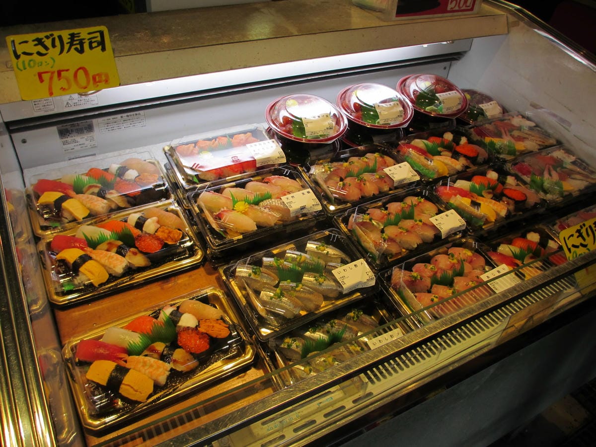 IMG_0361.JPG IMG_0361.JPG