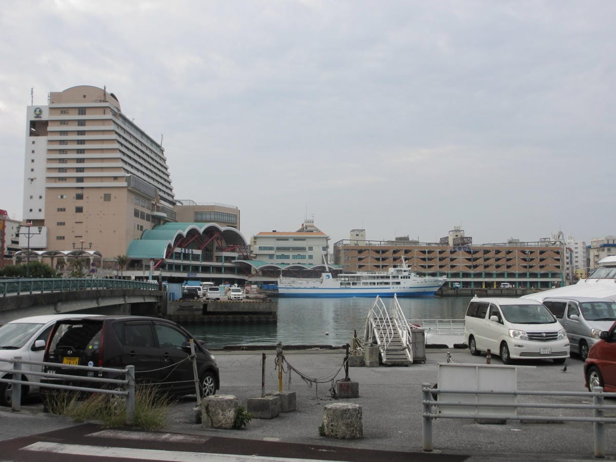 IMG_0344.JPG IMG_0344.JPG