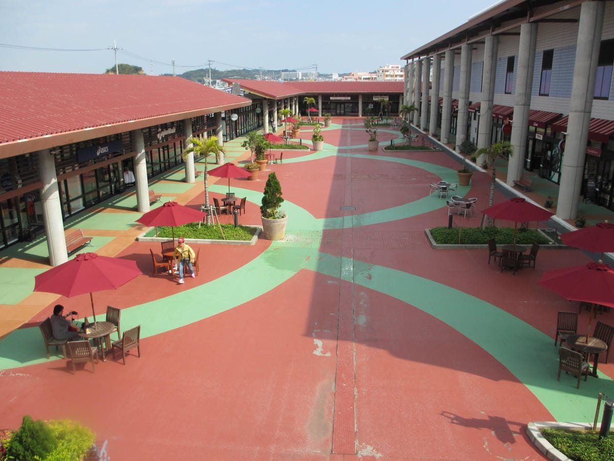 IMG_0390.JPG IMG_0390.JPG