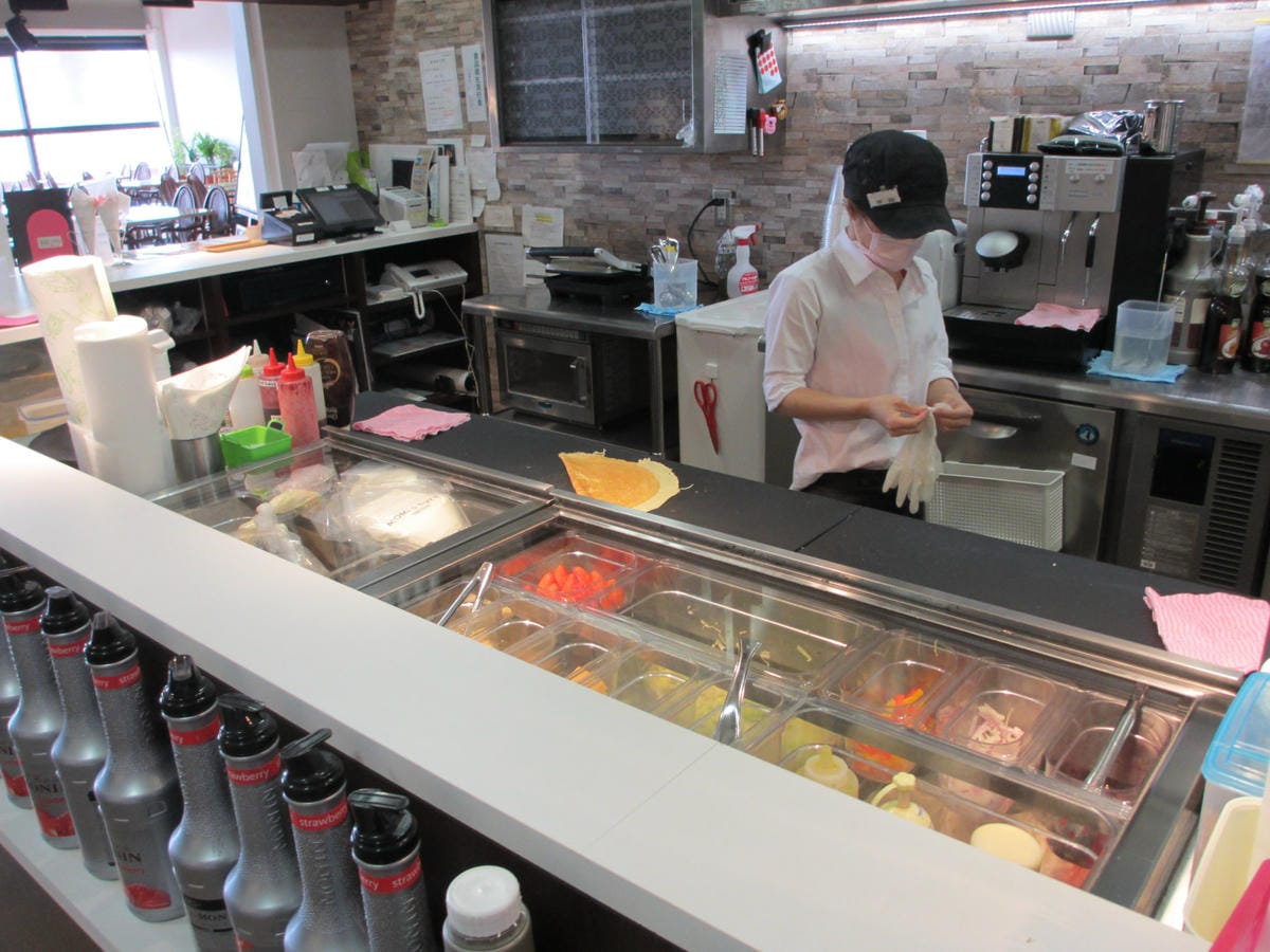 IMG_0381.JPG IMG_0381.JPG