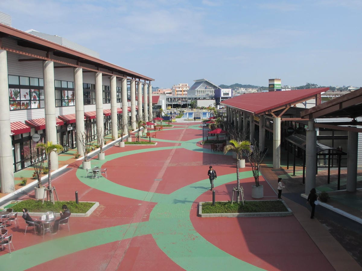 IMG_0392.JPG IMG_0392.JPG