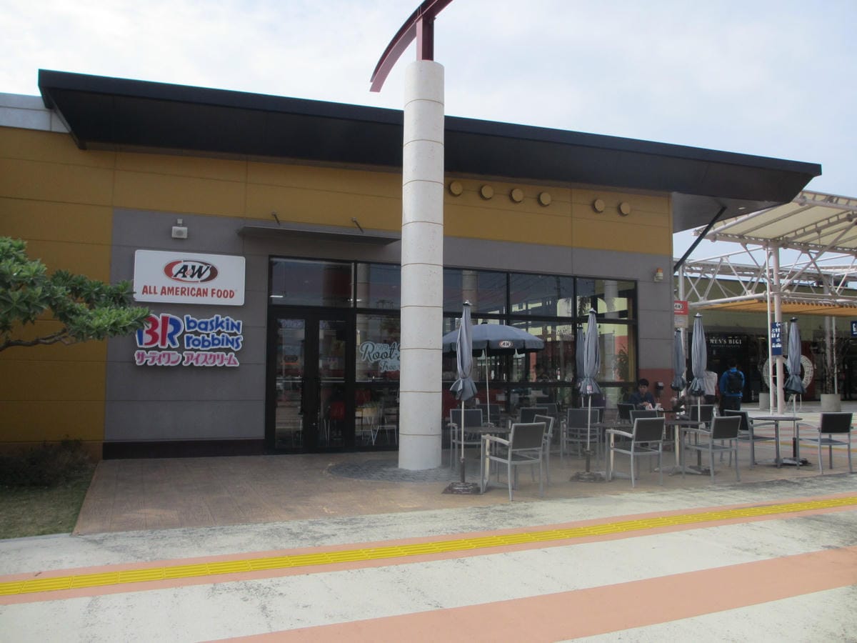 IMG_0398.JPG IMG_0398.JPG