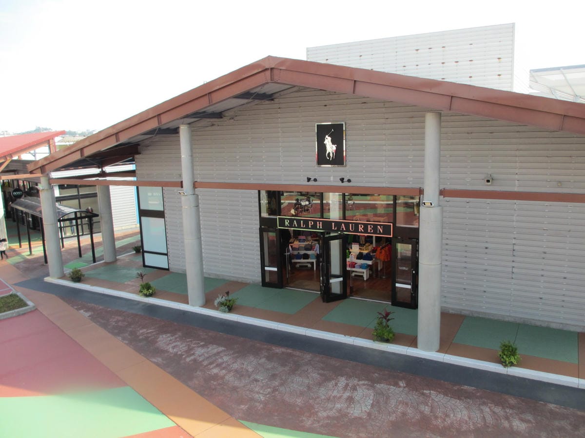 IMG_0393.JPG IMG_0393.JPG