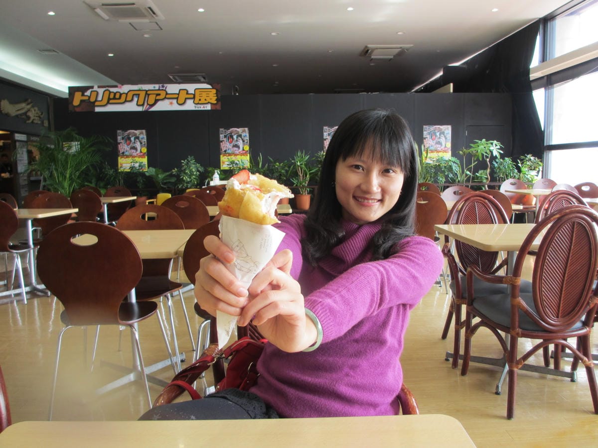 IMG_0385.JPG IMG_0385.JPG