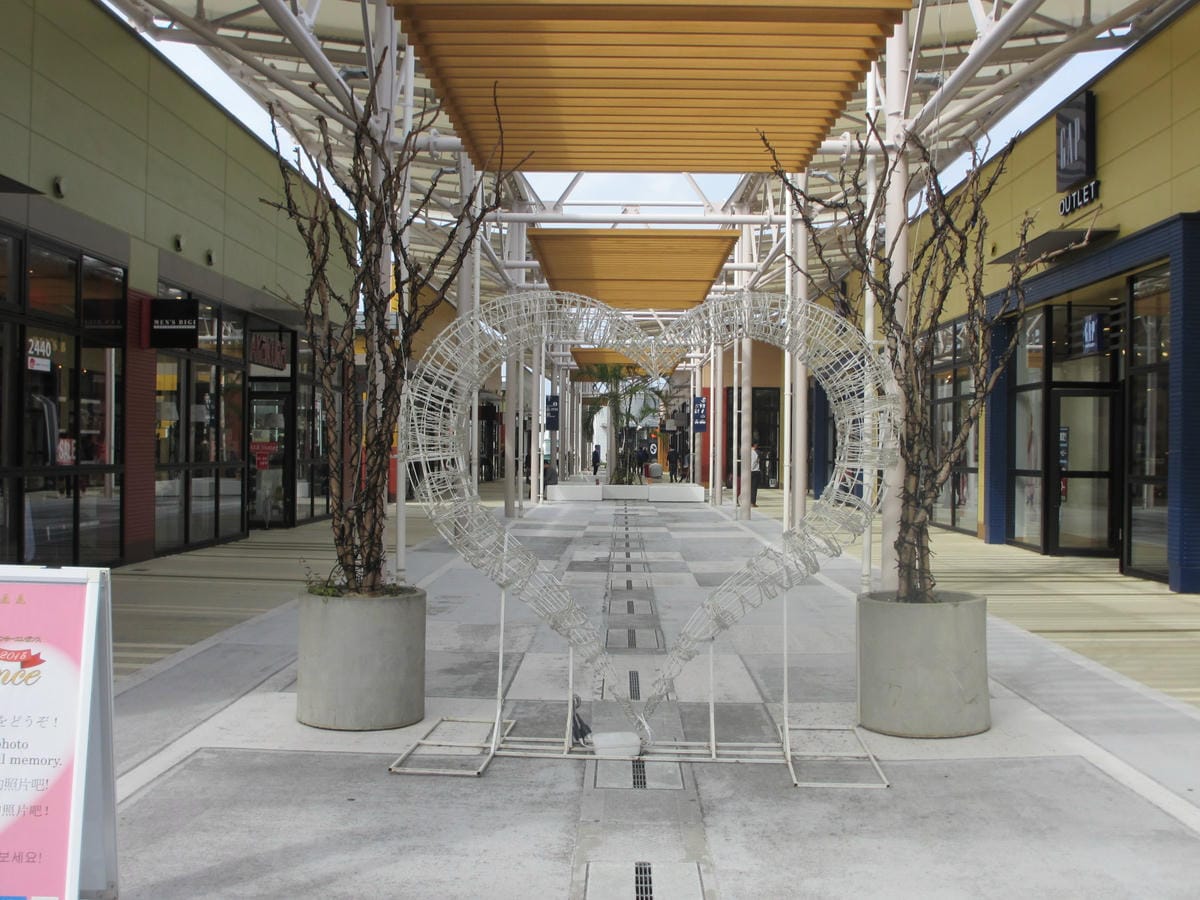 IMG_0397.JPG IMG_0397.JPG