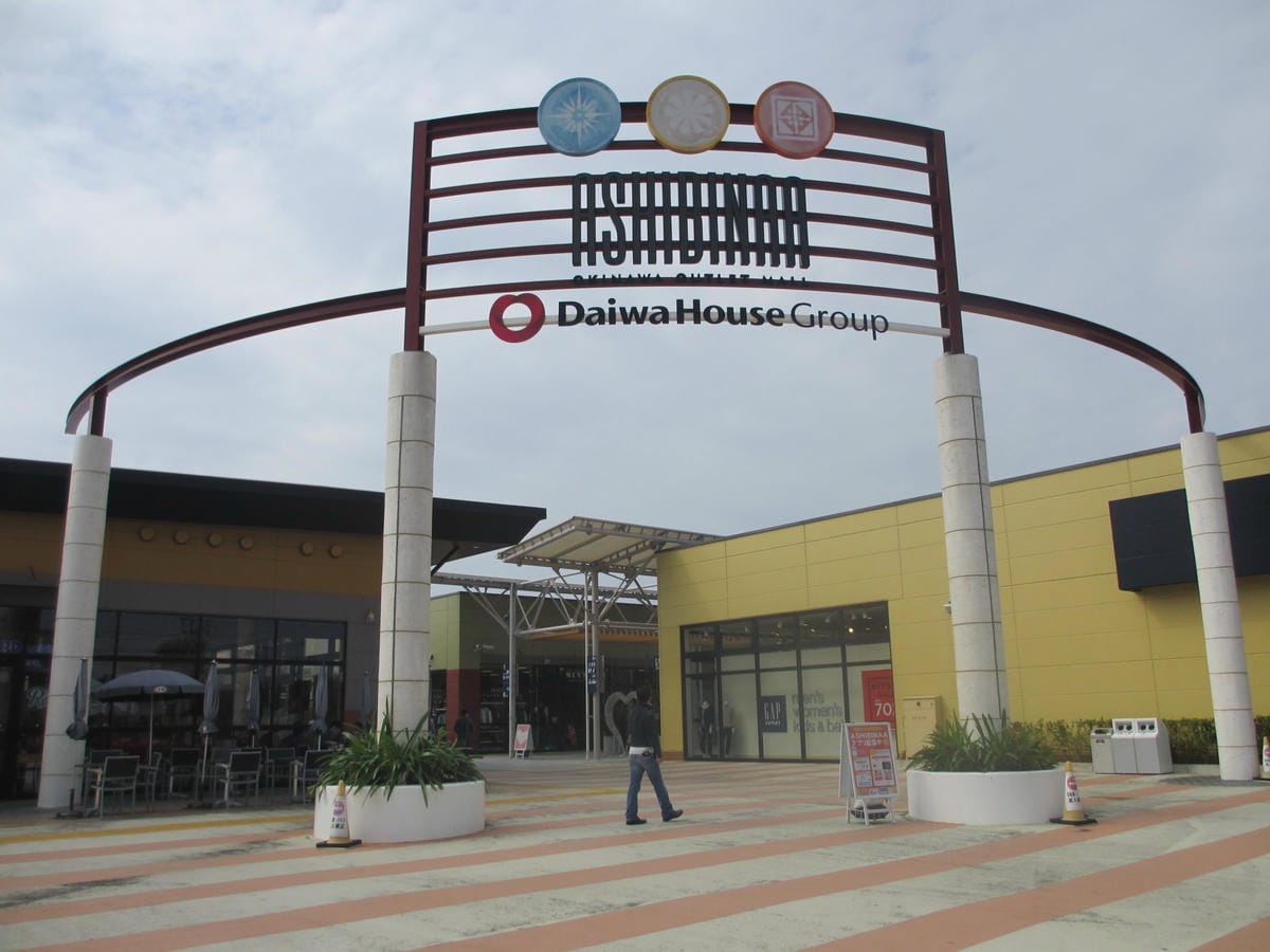 IMG_0399.JPG IMG_0399.JPG