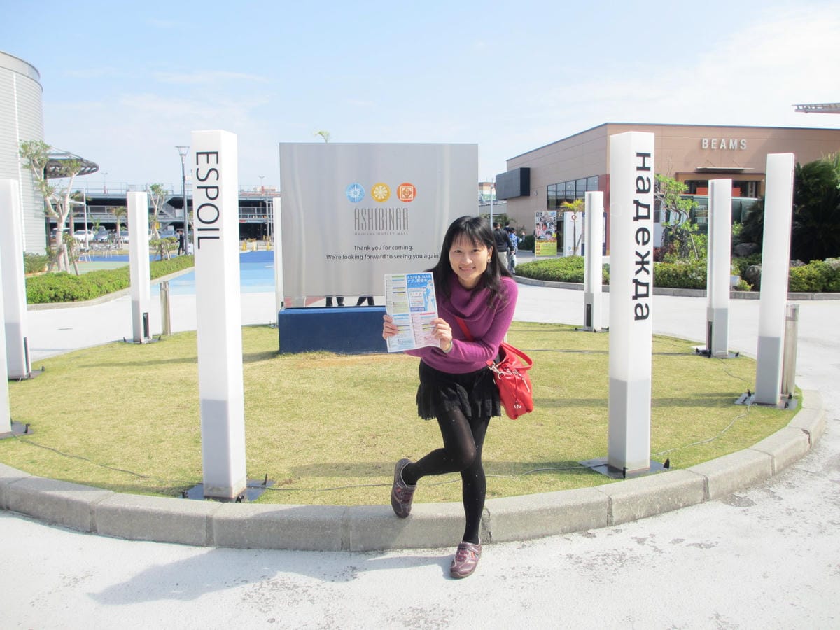 IMG_0373.JPG IMG_0373.JPG