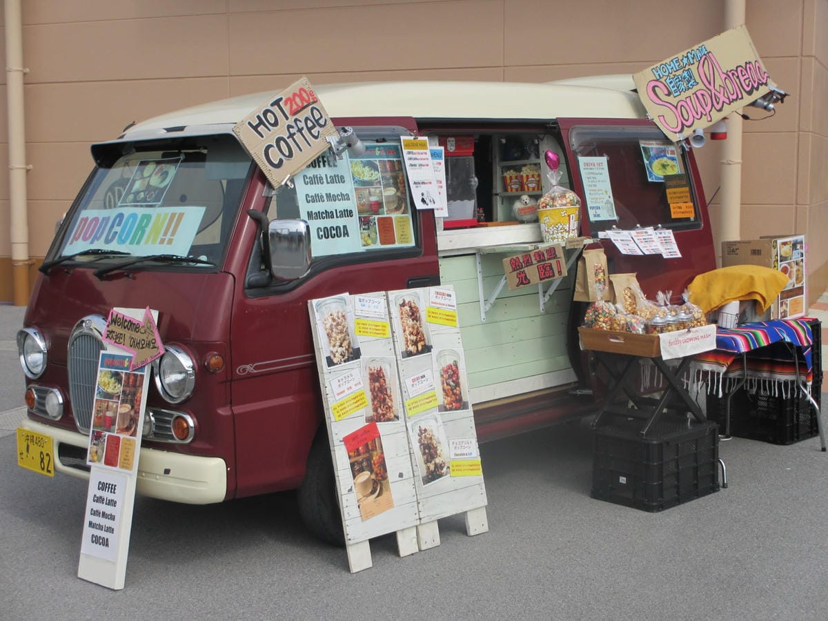 IMG_0396.JPG IMG_0396.JPG