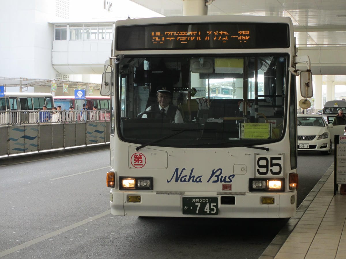 IMG_0372.JPG IMG_0372.JPG