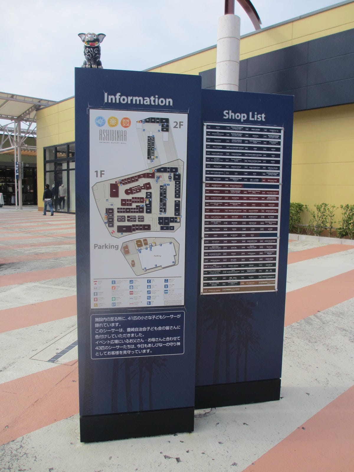 IMG_0400.JPG IMG_0400.JPG